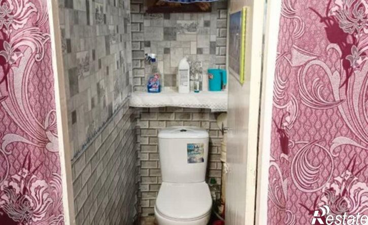 3-комн квартира ул Советская, 7,  д. 7