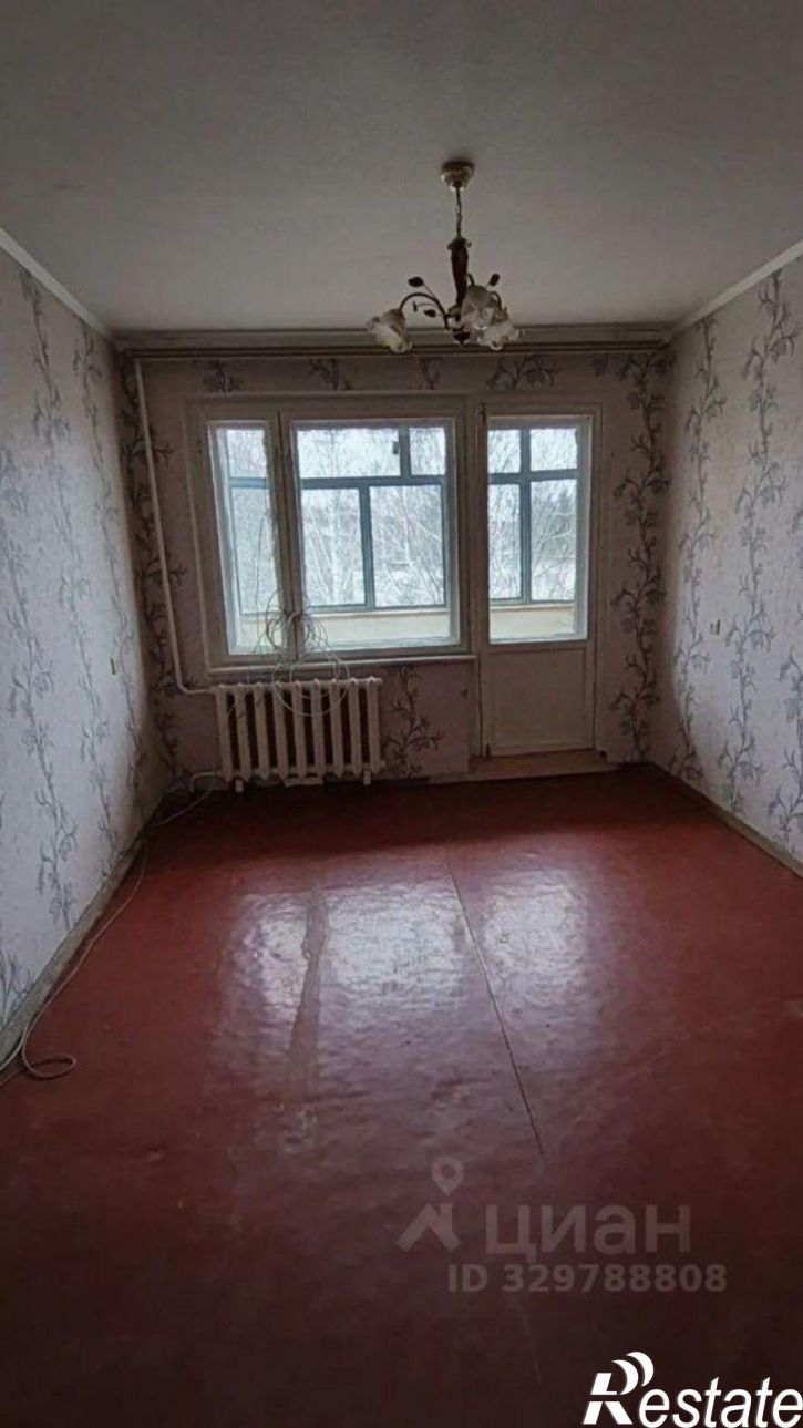 2-комн квартира ул Юрасова, 16,  д. 16