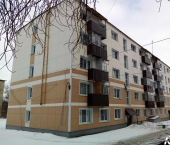комната 13 кв м ул Веселовского, 22