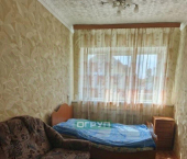 комната 11 кв м ул Крылова, 63