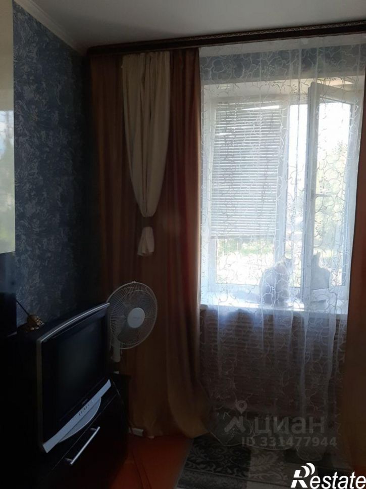 3-комн квартира ул Ленина, 47,  д. 47