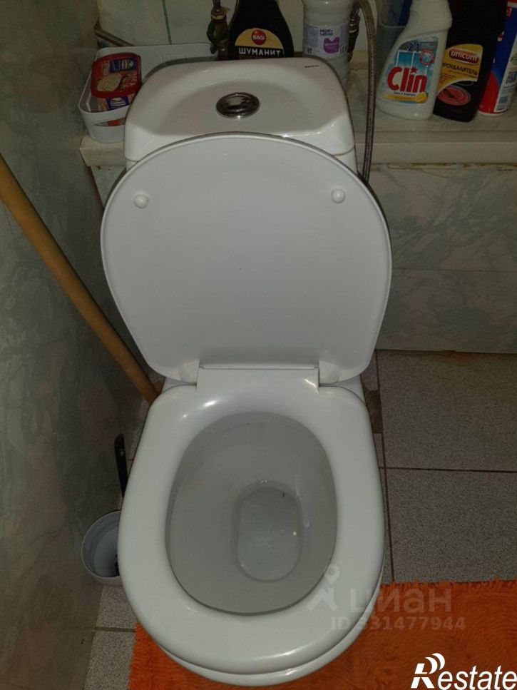 3-комн квартира ул Ленина, 47,  д. 47