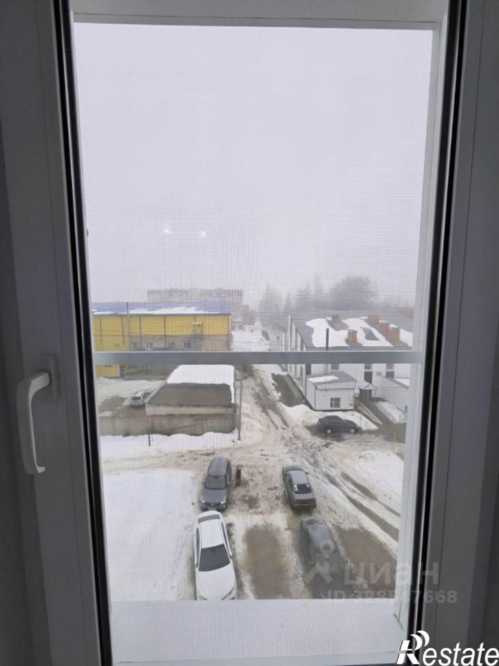 3-комн квартира ул Советская, 7,  д. 7
