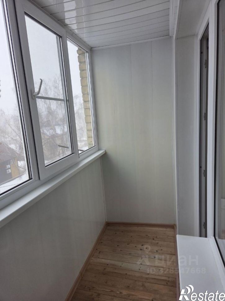 3-комн квартира ул Советская, 7,  д. 7