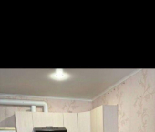 комната 18 кв м ул Есенина, 23