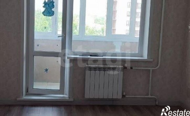 3-комн квартира Саранск, Большевистская улица, 126
