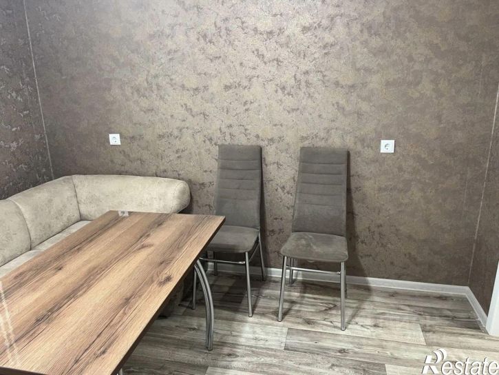 1-комн квартира Саранск