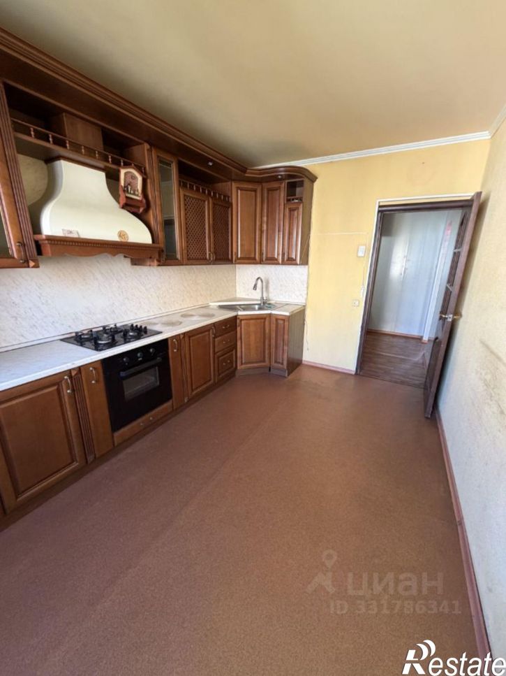 2-комн квартира Саранск