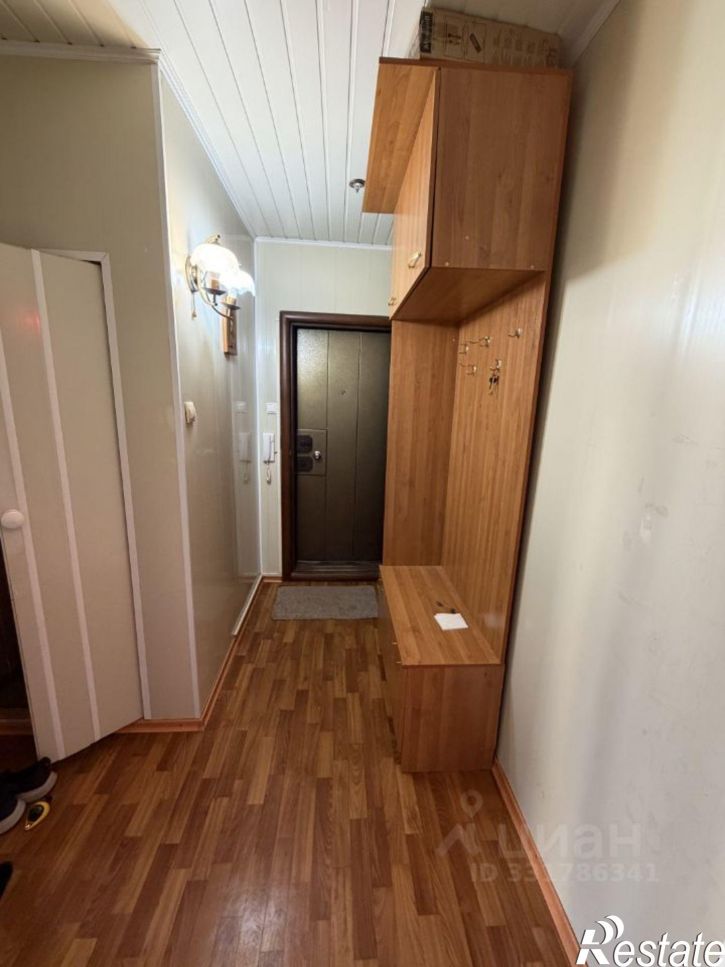 2-комн квартира Саранск