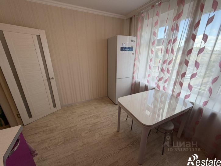 2-комн квартира Саранск