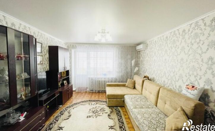2-комн квартира Саранск, улица Косарева, 104