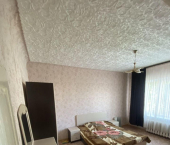 комната 44 кв м пр-кт Ленина, 44