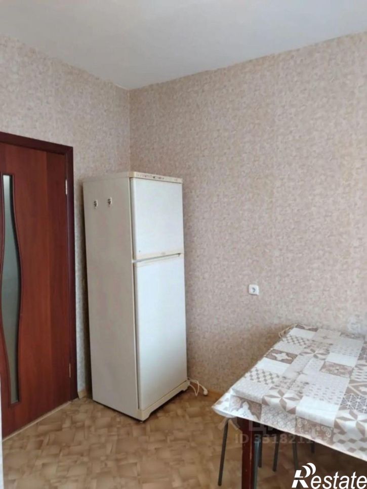 2-комн квартира Саранск