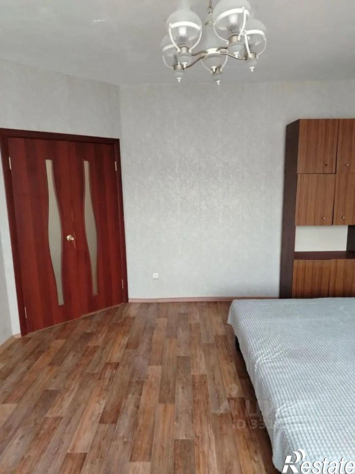 2-комн квартира Саранск