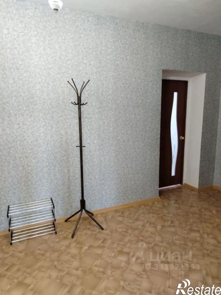 2-комн квартира Саранск