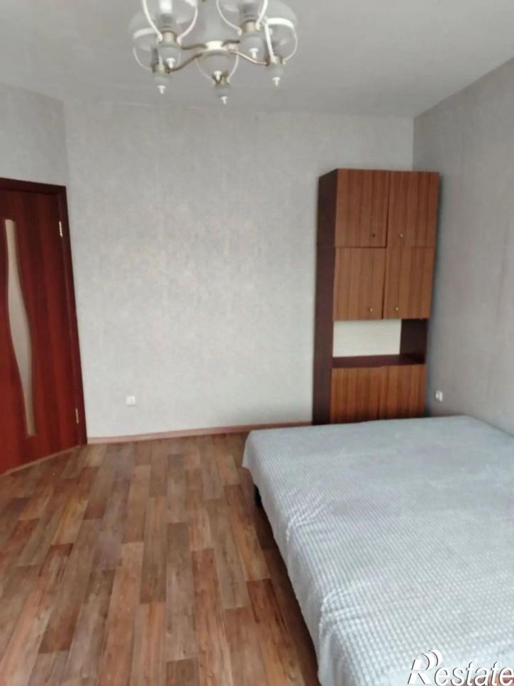 2-комн квартира Саранск