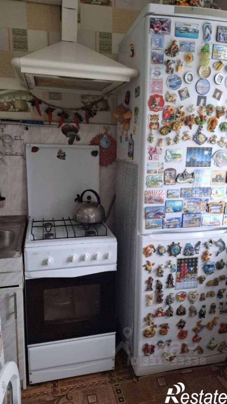 2-комн квартира ул Желябова, 7,  д. 7
