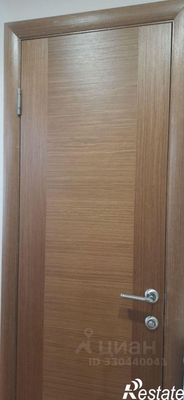 1-комн квартира Саранск