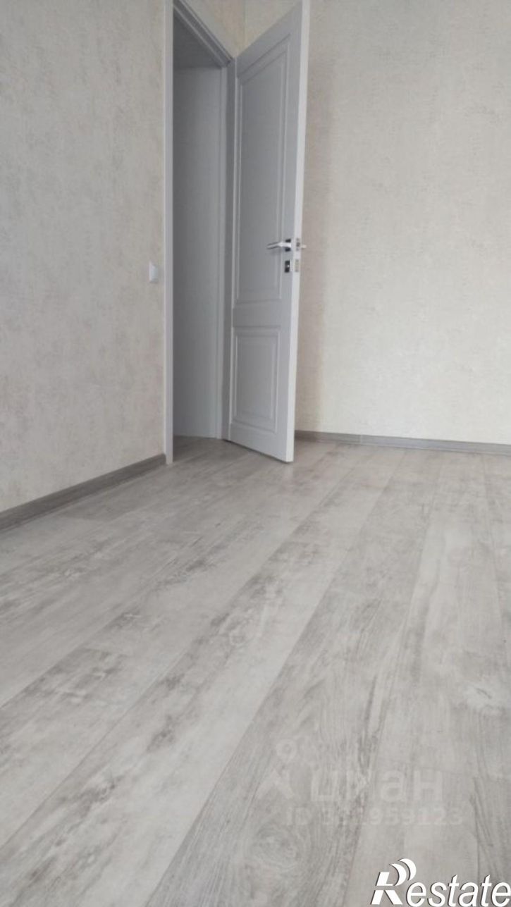 2-комн квартира Саранск