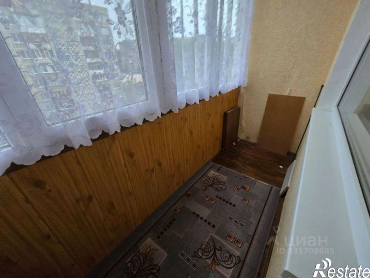 3-комн квартира Саранск
