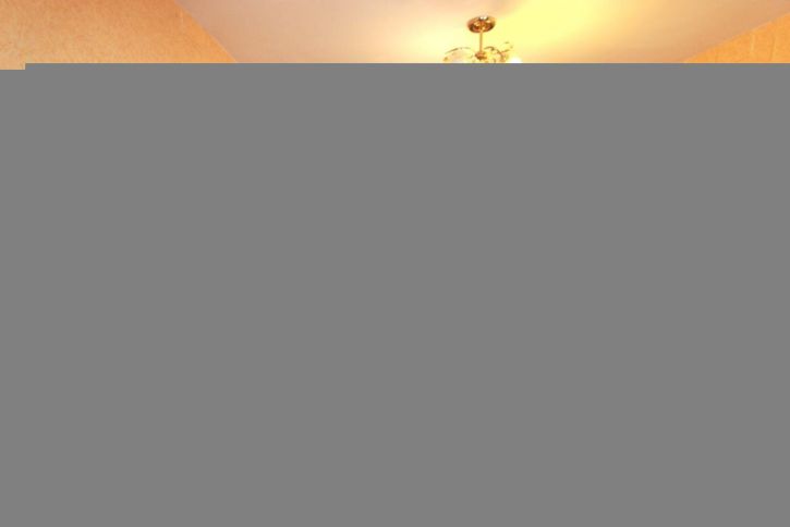 2-комн квартира Саранск, улица Фурманова, 63