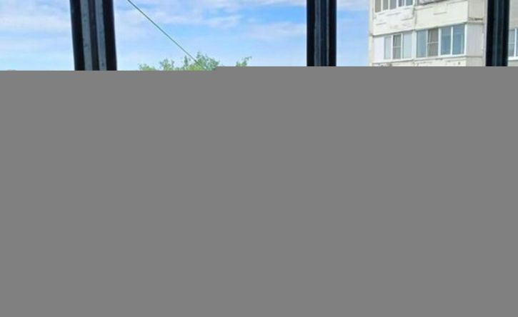 1-комн квартира Саранск, проспект 50 лет Октября, 54к5