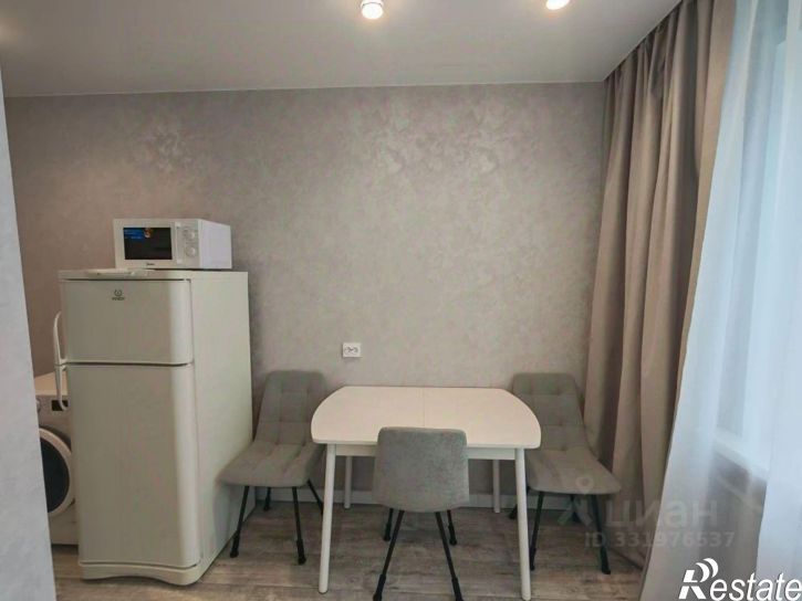 2-комн квартира Саранск, улица Косарева