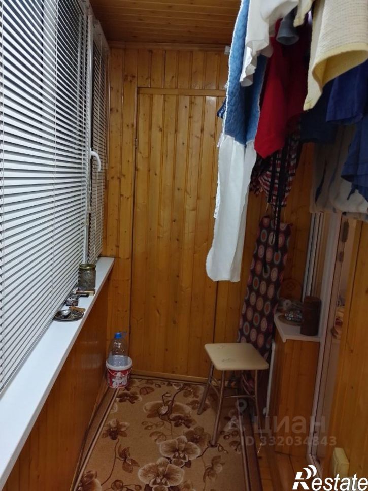 2-комн квартира Саранск