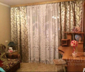 комната 56 кв м ул Т.Бибиной, 28