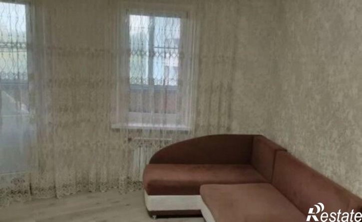 2-комн квартира Саранск, улица Косарева, 45