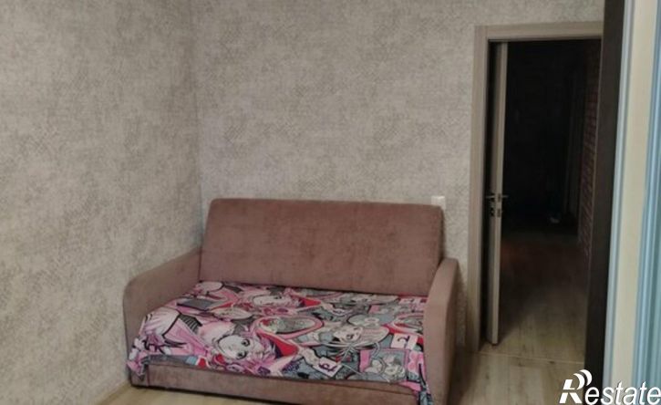 2-комн квартира Саранск, улица Косарева, 45
