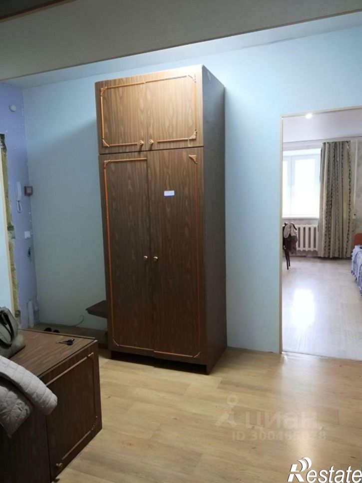 2-комн квартира Саранск