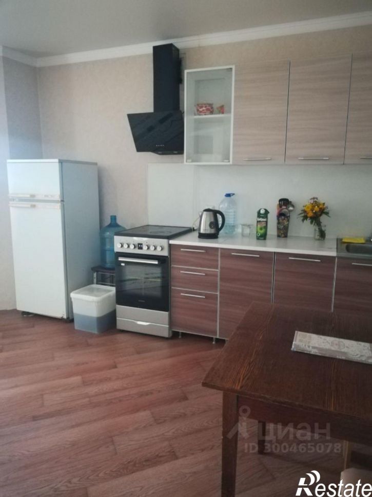 2-комн квартира Саранск