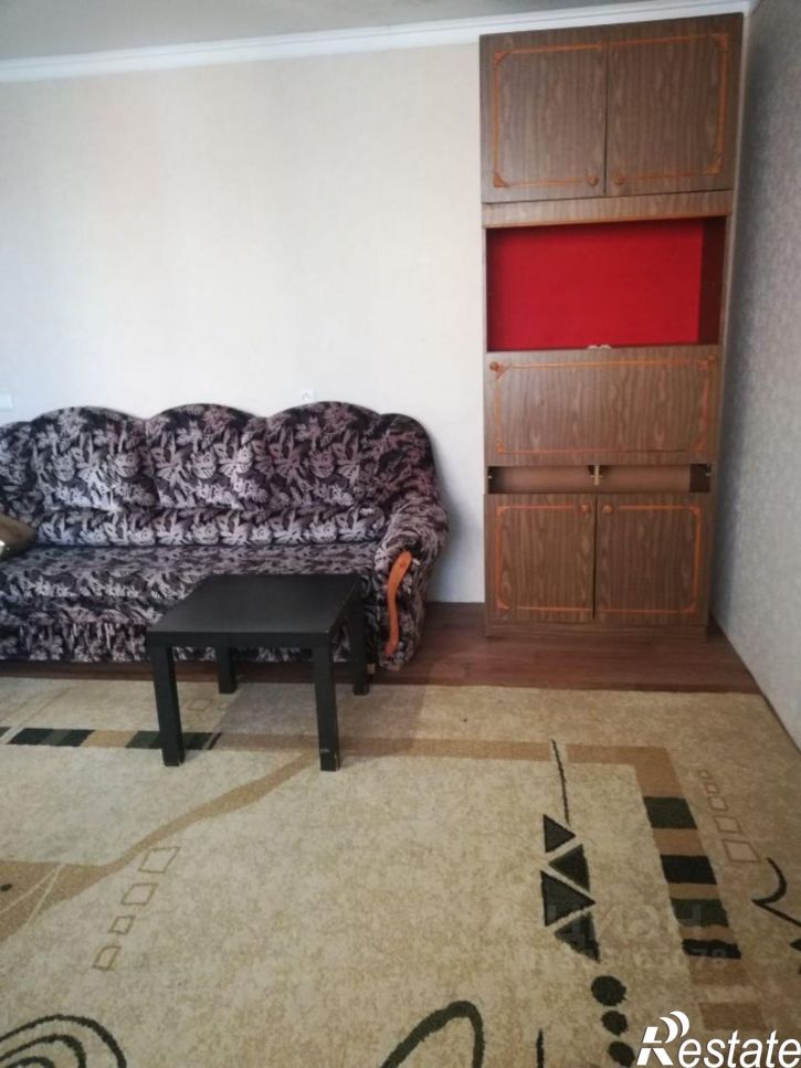 2-комн квартира Саранск