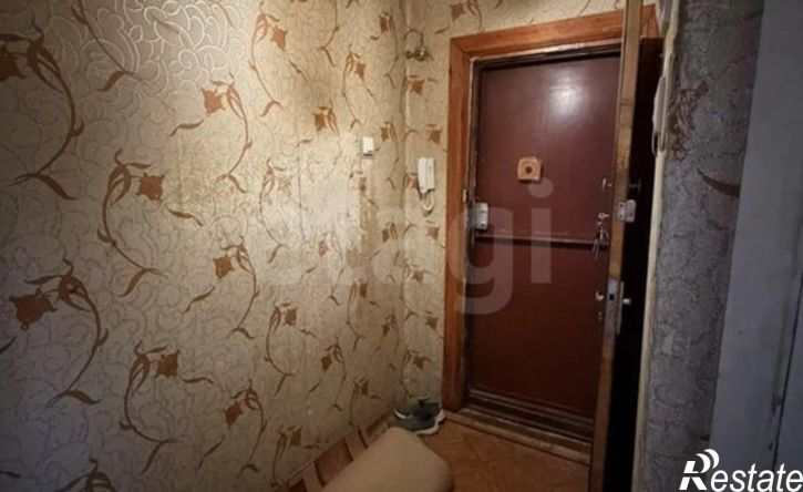 3-комн квартира Саранск, Гожувская улица, 36