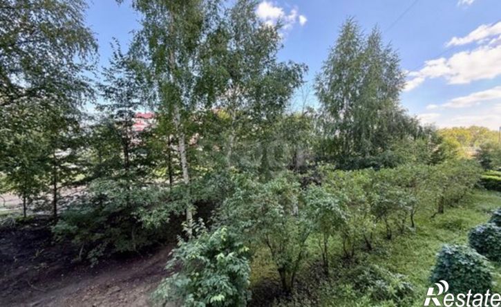 1-комн квартира Саранск, улица Косарева, 7
