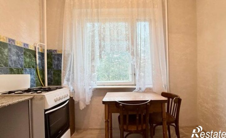 1-комн квартира Саранск, улица Косарева, 7