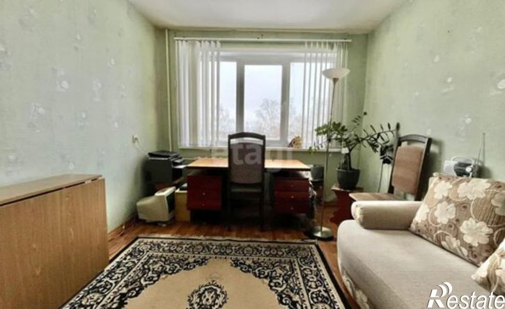 2-комн квартира Саранск, улица Косарева, 31