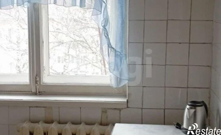 3-комн квартира Саранск, проспект 50 лет Октября, 13