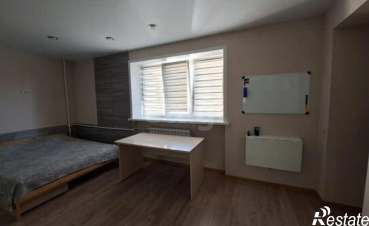 1-комн квартира Саранск, Ботевградская улица, 81