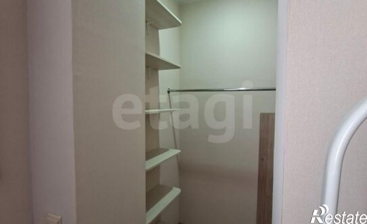 1-комн квартира Саранск, Ботевградская улица, 81