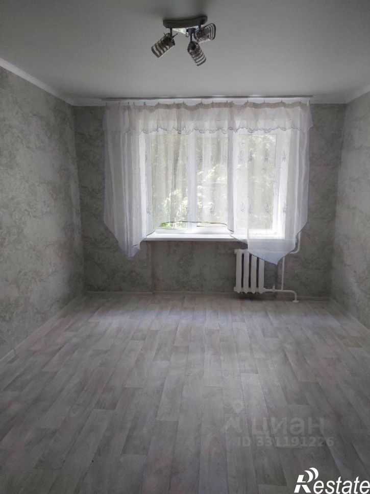 Комната Саранск