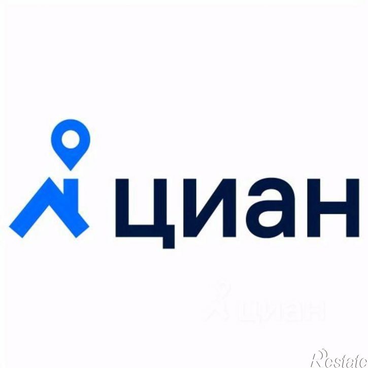 2-комн квартира Саранск