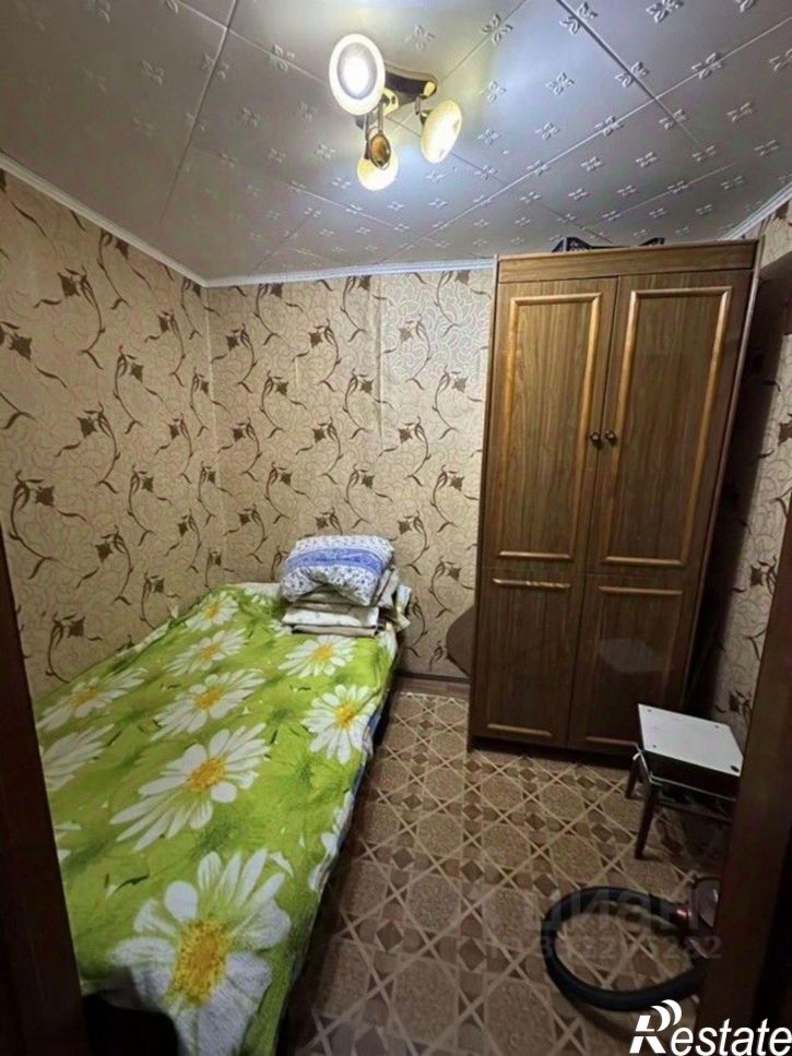 2-комн квартира ул Менделеева, 12а,  д. 12а