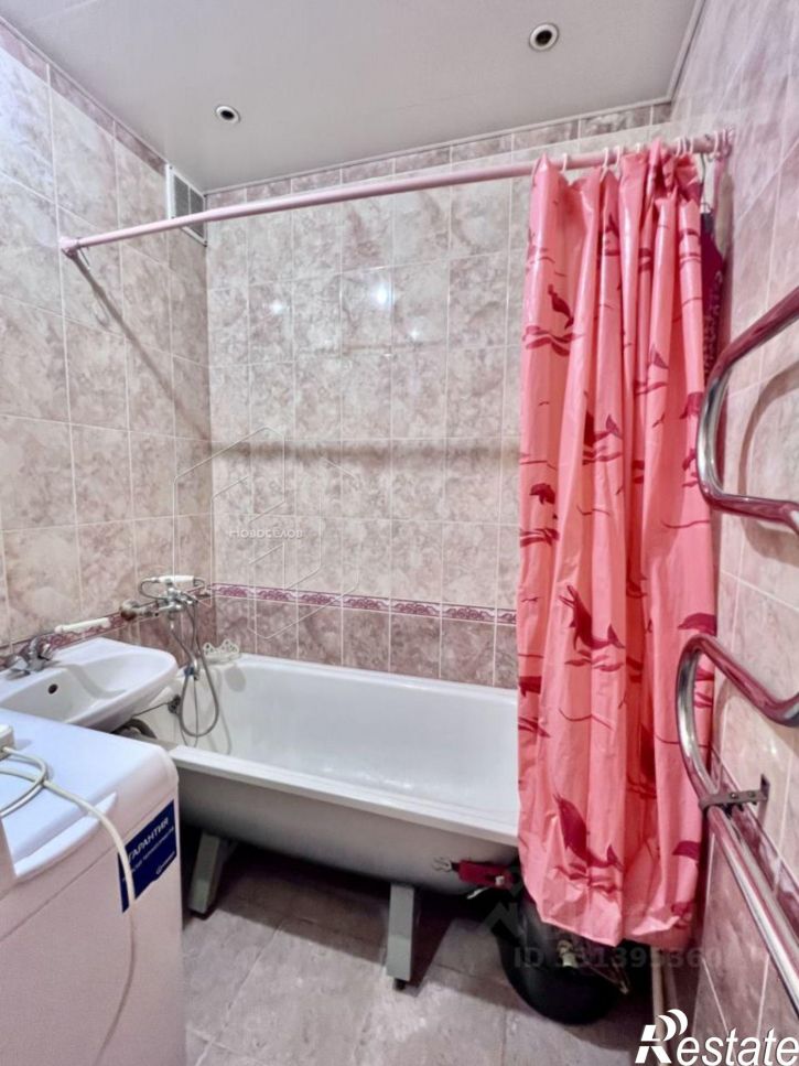 3-комн квартира ул Солнечная, 13А,  д. 13А