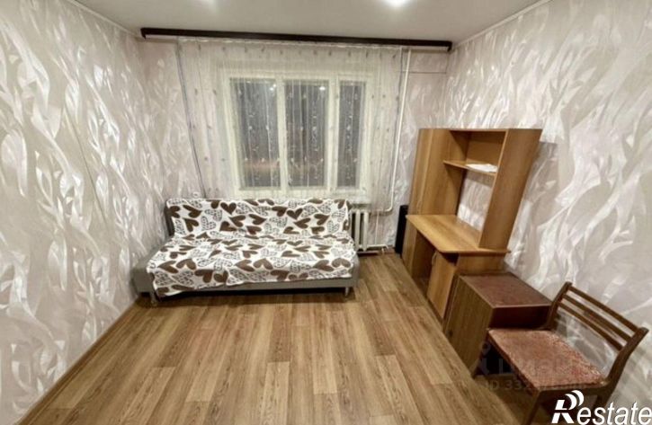 Комната Саранск