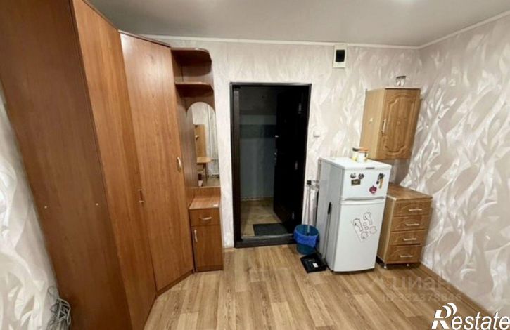 Комната Саранск