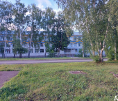комната 12 кв м Саранск