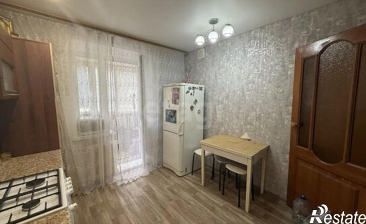 2-комн квартира ул Королева, 21,  д. 21