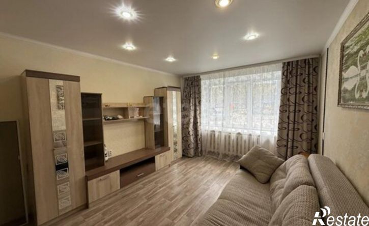2-комн квартира ул Королева, 21,  д. 21